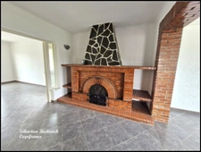 Maison à vendre 6 pièces SARREINSMING (57)