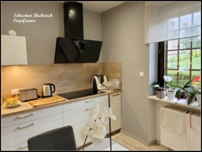 Maison à vendre 7 pièces IPPLING (57) 165 m²