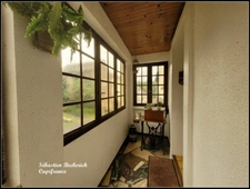 Maison à vendre 7 pièces IPPLING (57) 165 m²