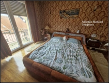 Maison à vendre 9 pièces BLIES EBERSING (57)