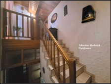Maison à vendre 7 pièces IPPLING (57) 165 m²