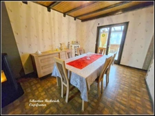 Maison à vendre 7 pièces KALHAUSEN (57) 150m²