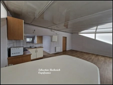 Immeuble à vendre SARREGUEMINES (57)