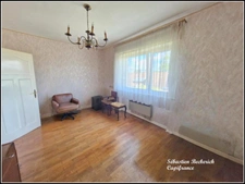 Maison à vendre 8 pièces REMELFING (57)