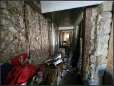 Maison à vendre 4 pièces LOUPERSHOUSE (57)