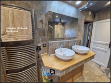 Maison à vendre 5 pièces SARREGUEMINES (57)