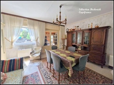 Maison à vendre 8 pièces REMELFING (57)