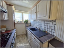 Maison à vendre 6 pièces WOUSTVILLER (57)
