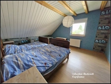 Maison à vendre 6 pièces HERBITZHEIM (67)