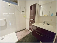 Maison à vendre 7 pièces KALHAUSEN (57) 150m²