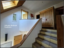 Maison à vendre 5 pièces SARREGUEMINES (57)