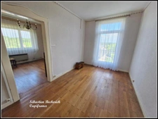Maison à vendre 8 pièces REMELFING (57)