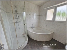 Maison à vendre 6 pièces SARREINSMING (57)