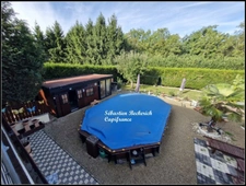 Maison à vendre 5 pièces SARREGUEMINES (57)