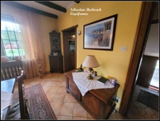 Maison à vendre 7 pièces IPPLING (57) 165 m²