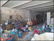 Maison à vendre 4 pièces LOUPERSHOUSE (57)