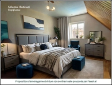 Maison à vendre 5 pièces SARREGUEMINES (57)