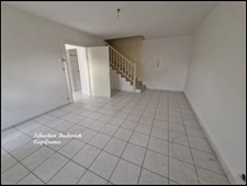 Immeuble à vendre GRUNDVILLER (57)