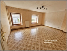 Maison à vendre 6 pièces FRAUENBERG (57)