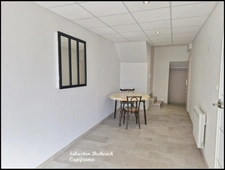 Maison à vendre 4 pièces WITTRING (57)