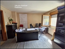 Maison viager à vendre occupé temporairement 8 pièces IPPLING (57)