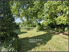 Maison à vendre 7 pièces SARREGUEMINES (57)