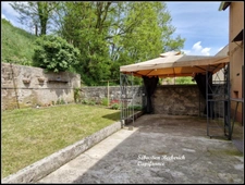 Maison à vendre 8 pièces BREIDENBACH (57)