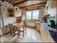 Maison à vendre 7 pièces KALHAUSEN (57) 150m²