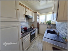 Maison à vendre 6 pièces WOUSTVILLER (57)