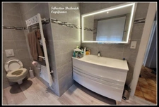 Maison à vendre 7 pièces IPPLING (57) 165 m²