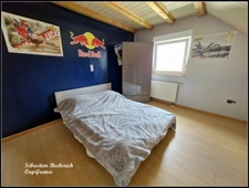 Maison à vendre 6 pièces HERBITZHEIM (67)