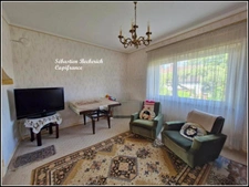 Maison à vendre 8 pièces REMELFING (57)