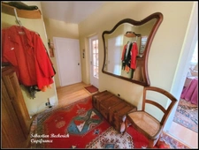 Appartement à vendre 4 pièces SAINT AVOLD (57)