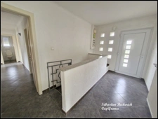 Maison à vendre 6 pièces SARREINSMING (57)