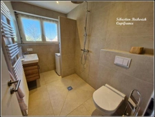 Maison à vendre 6 pièces WOUSTVILLER (57)
