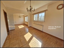 Maison à vendre 5 pièces SARREGUEMINES (57) 86 m²