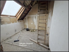 Maison à vendre 5 pièces SARREGUEMINES (57)