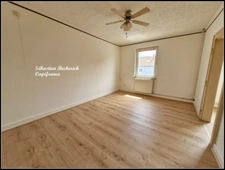 Maison à vendre 8 pièces BREIDENBACH (57)