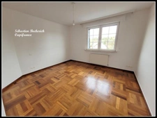Dpt 57 - BLIES-EBERSING, à vendre  appartement T5   