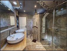 Maison à vendre 5 pièces SARREGUEMINES (57)