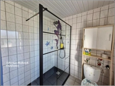 Maison à vendre 5 pièces SARRALBE (57)