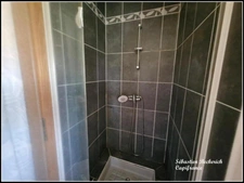 Maison à vendre 5 pièces SARREGUEMINES (57)