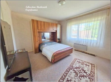 Maison à vendre 8 pièces REMELFING (57)