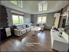 Maison à vendre 6 pièces HERBITZHEIM (67)