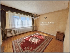 Maison à vendre 6 pièces WOUSTVILLER (57)