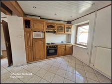 Maison à vendre 6 pièces FRAUENBERG (57)