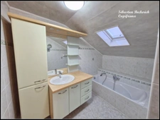 Maison à vendre 4 pièces WITTRING (57)