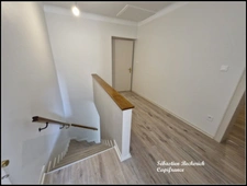 Maison à vendre 4 pièces WITTRING (57)