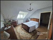 Maison à vendre 8 pièces SARREGUEMINES (57)