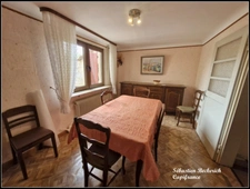 Maison à vendre 5 pièces GRUNDVILLER (57) 126m²